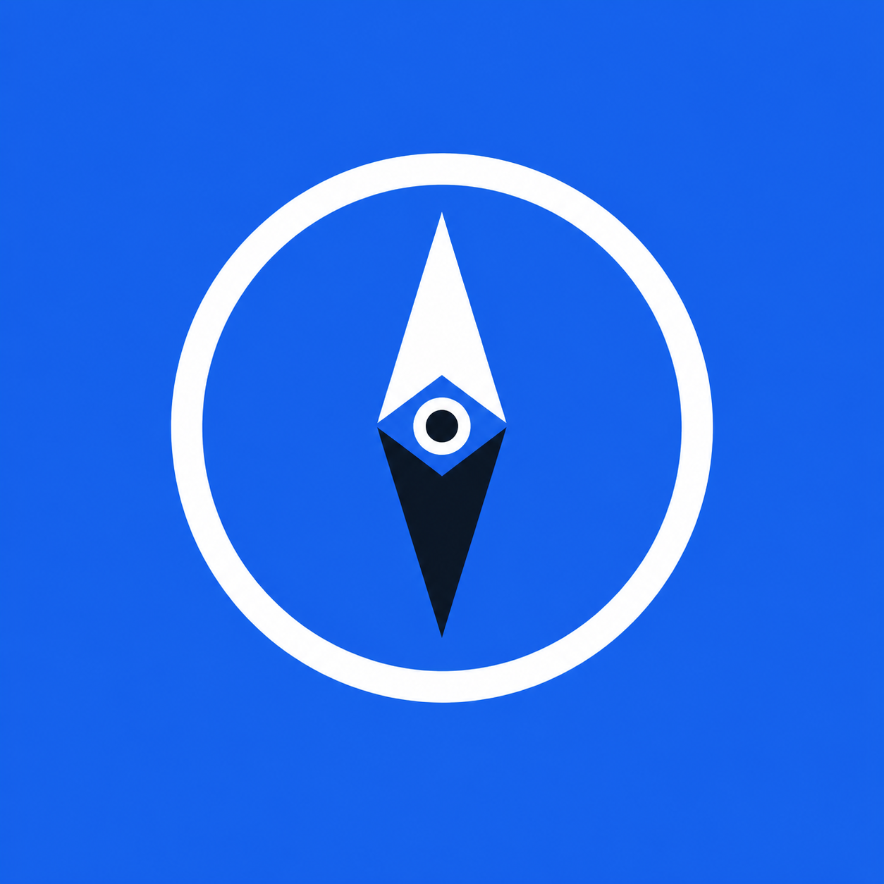 navigatr logo