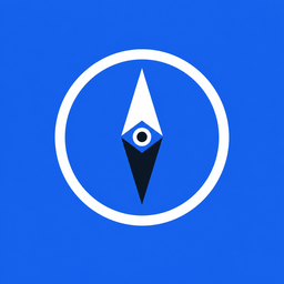 navigatr logo